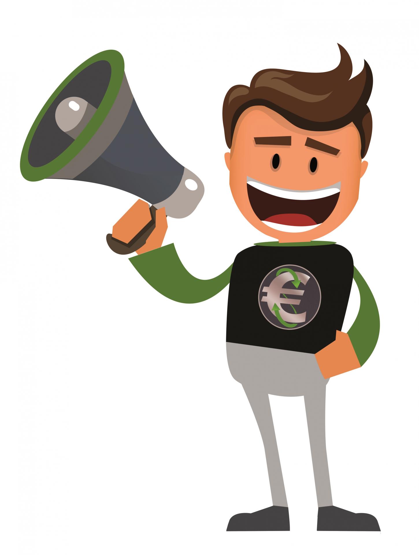 Mascot4