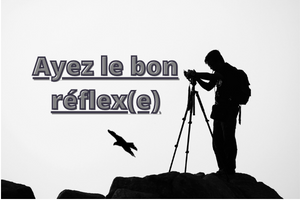 30 rembourse en bon d achat pour tout appareil photo achete 2