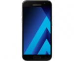 Galaxy a3 2017