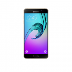 Galaxy a7