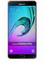 Galaxy a9