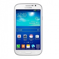 Galaxy grand neo