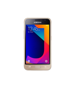 Galaxy j1