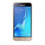 Galaxy j3 2016