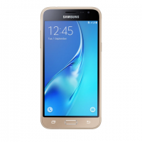 Galaxy j5 2016