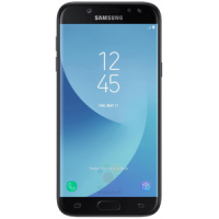 Galaxy j5 2017