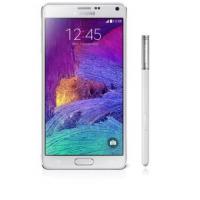 Galaxy note4