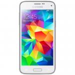 Galaxy s5 mini