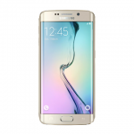 Galaxy s6 edge