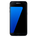 Galaxy s7 edge