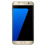 Galaxy s7