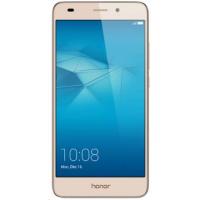 Huawei Honor5c