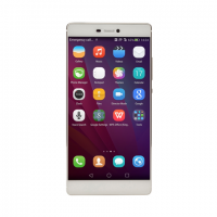 Huawei P8 Lite