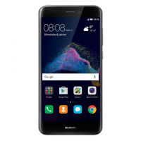 Huawei P8