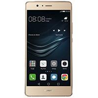 Huawei P9 Lite