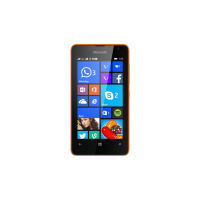 Lumia 433
