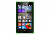 Lumia 435