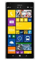 Lumia 532