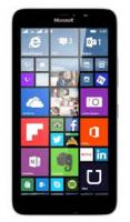 Lumia 540