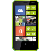 Lumia 620