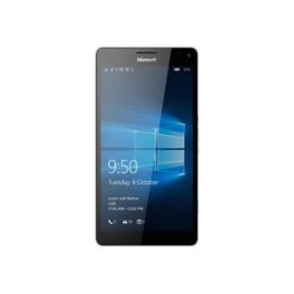 Lumia 950xl