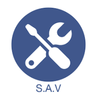 Savs