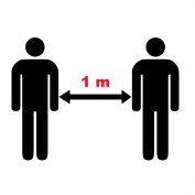 Distanciation