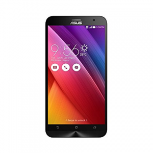 Zenfone2